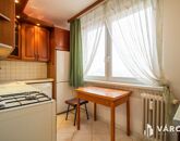 Eladó lakás Székesfehérvár 59 900 000 Ft