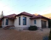 Eladó családi ház Hévíz 730 000 Euro