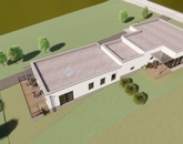 Eladó családi ház Pécs 104 900 000 Ft