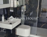 Eladó lakás Pécs 41 900 000 Ft