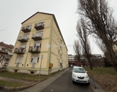 Eladó lakás Pécs 29 500 000 Ft