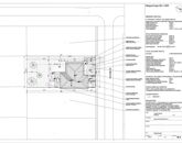 Eladó családi ház Győrság 89 990 000 Ft