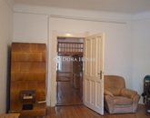 Eladó lakás Budapest VIII. ker 59 900 000 Ft