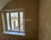 Eladó lakás Budapest VIII. ker 44 000 000 Ft