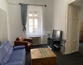 Eladó lakás Pécs 65 490 000 Ft