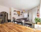 Eladó lakás Szeged 99 900 000 Ft