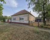 Eladó családi ház Madaras 15 500 000 Ft