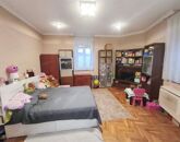 Eladó családi ház Budapest XXIII. ker 57 900 000 Ft