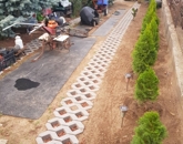 Eladó családi ház Szentmártonkáta 18 900 000 Ft