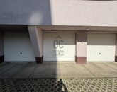 Eladó garázs Debrecen 11 900 000 Ft