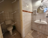 Eladó vendéglátó egység Kecskemét 79 900 000 Ft