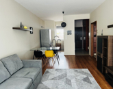 Kiadó lakás Debrecen 220 000 Ft