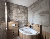 Eladó családi ház Vecsés 125 000 000 Ft