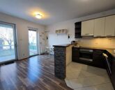 Eladó lakás Győr 199 000 Ft