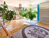 Eladó családi ház Solymár 149 000 000 Ft