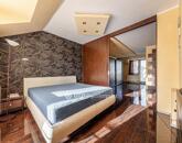 Eladó lakás Budapest III. ker 113 900 000 Ft