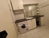 Eladó lakás Solymár 123 000 000 Ft