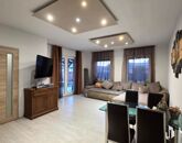 Eladó családi ház Debrecen 119 000 000 Ft