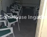 Eladó ipari ingatlan Budapest XX. ker 87 500 000 Ft