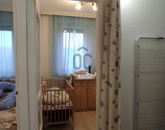 Eladó lakás Budapest III. ker 68 900 000 Ft