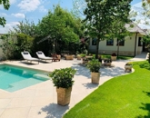 Eladó családi ház Kecskemét 340 000 000 Ft