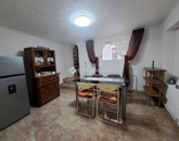 Eladó családi ház Pécs 29 900 000 Ft