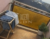 Eladó lakás Budapest XX. ker 49 000 000 Ft