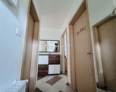 Eladó lakás Pécs 65 900 000 Ft