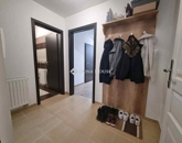 Kiadó lakás Pécs 230 000 Ft