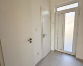 Eladó családi ház Gödöllő 145 000 000 Ft