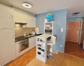 Eladó lakás Budapest III. ker 88 000 000 Ft