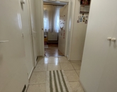 Eladó lakás Nyíregyháza 52 500 000 Ft