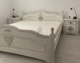 Eladó üdülő/nyaraló Zalakaros 145 000 000 Ft