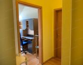 Eladó lakás Sajószentpéter 28 000 000 Ft