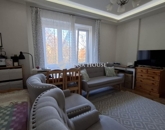 Eladó lakás Budapest II. ker 73 900 000 Ft