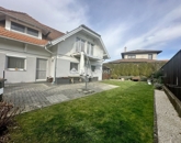 Eladó lakás Zalaegerszeg 84 900 000 Ft