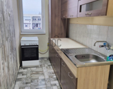 Eladó lakás Debrecen 46 990 000 Ft