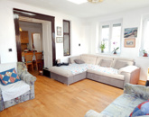 Eladó családi ház Pethőhenye 34 500 000 Ft