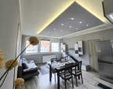 Eladó lakás Budapest XIV. ker 84 900 000 Ft