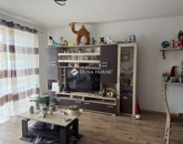 Eladó lakás Budapest IV. ker 96 500 000 Ft