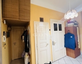 Eladó lakás Budapest VIII. ker 72 900 000 Ft