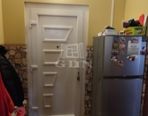 Eladó lakás Veszprém 48 900 000 Ft