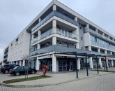 Eladó lakás Tét 49 500 000 Ft