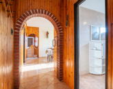 Eladó családi ház Gárdony 85 000 000 Ft