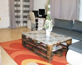 Eladó lakás Budapest VIII. ker 93 000 000 Ft