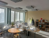 Eladó iroda/üzlethelyiség Szekszárd 70 000 000 Ft