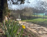 Eladó családi ház Nagyberény 23 500 000 Ft