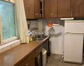 Eladó családi ház Szekszárd 55 000 000 Ft