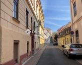 Eladó lakás Pécs 65 490 000 Ft