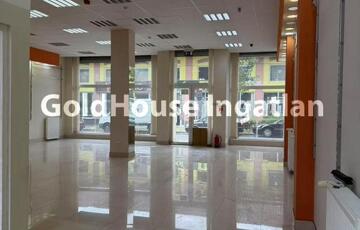 Kiadó iroda/üzlethelyiség